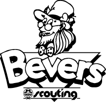 Bevers