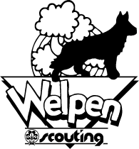 Welpen